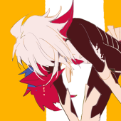 わふ