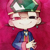 もちの