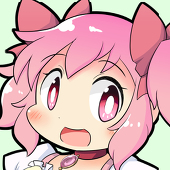まろゆき