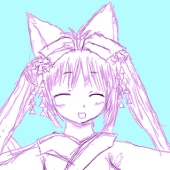 れぷとん