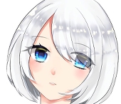 梓