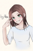 Alen