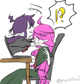 ラバー