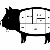 まさし