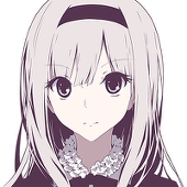 Yuki Ichinomiya