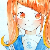 キキ