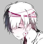 凌光