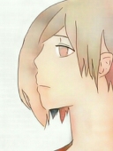wreckレック