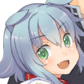 稍日向