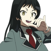 NoKCha