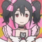 sorakeisuke