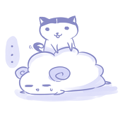 xero☆cha