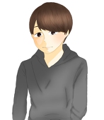 ぴりか