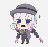 Nonon