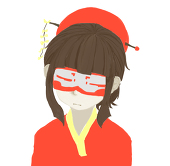 丸瀬おせぜ