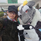 akuskiue