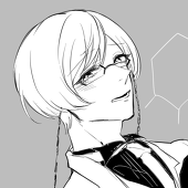 ちゃむ