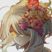 奈子