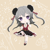 枝見いちこ