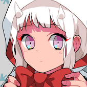 IUKI