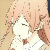 s知晓