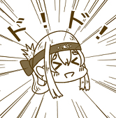 東方繪天津