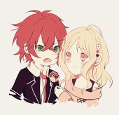 ウサギ