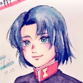 ほしいも