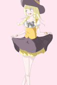 @シロンマカロン