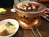 唐揚げ