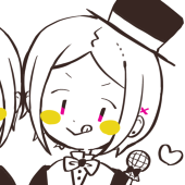 nnsk