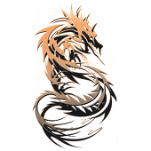 yuhron