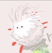 ふく