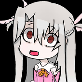 いろは