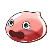gaiidraws