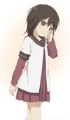 YuiFun