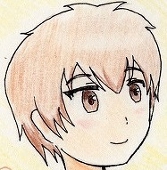 石井
