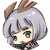 蓮田水生