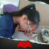 MaskCat