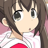 MizakyHsu