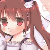 もちの ぎょうざ