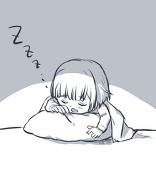なしのすけ