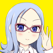 ハナヨシ