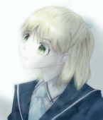 浮木ともこ