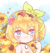 もあ