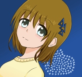 香志乃