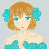 Kazechan
