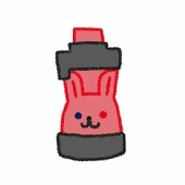 うえ