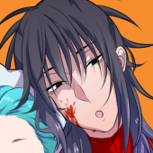 重松ししゃも