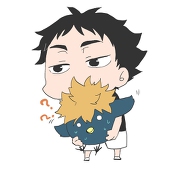 おかやん
